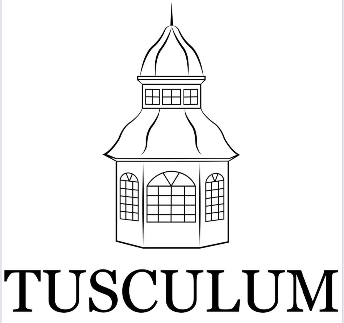 Willa Tusculum Świeradów-Zdrój المظهر الخارجي الصورة